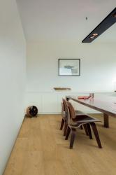 FLOORIFY LONG PLANKS F007 CROISSANT